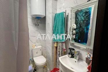 2-rooms apartment apartment by the address st. Bocharova gen (area 62,2 m²) - Atlanta.ua - photo 25