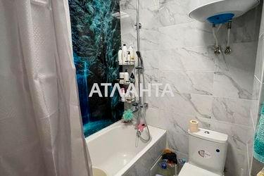 2-rooms apartment apartment by the address st. Bocharova gen (area 62,2 m²) - Atlanta.ua - photo 26