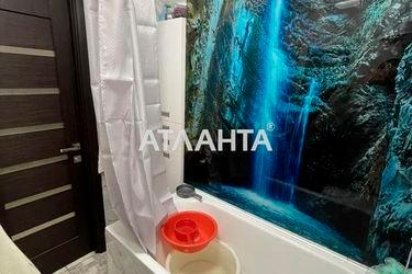 2-rooms apartment apartment by the address st. Bocharova gen (area 62,2 m²) - Atlanta.ua - photo 30