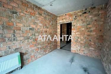 2-rooms apartment apartment by the address st. Lesnaya (area 59,2 m²) - Atlanta.ua - photo 16