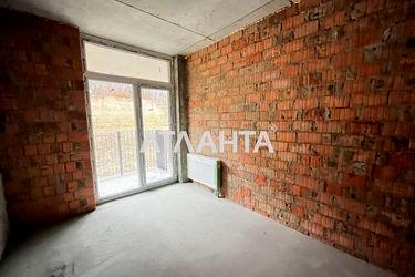 2-rooms apartment apartment by the address st. Lesnaya (area 59,2 m²) - Atlanta.ua - photo 15