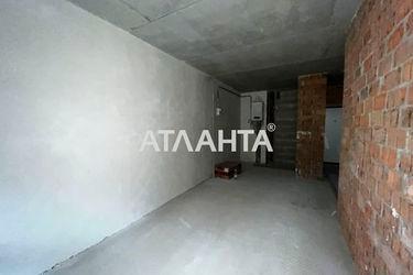 2-rooms apartment apartment by the address st. Lesnaya (area 59,2 m²) - Atlanta.ua - photo 19