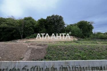 2-rooms apartment apartment by the address st. Galitskaya (area 59,2 m²) - Atlanta.ua - photo 24