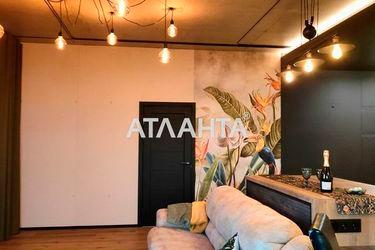 3-rooms apartment apartment by the address st. Shevchenko pr (area 119 m²) - Atlanta.ua - photo 33