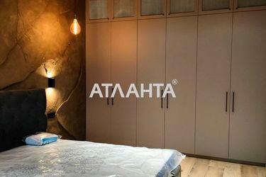 3-rooms apartment apartment by the address st. Shevchenko pr (area 119 m²) - Atlanta.ua - photo 35