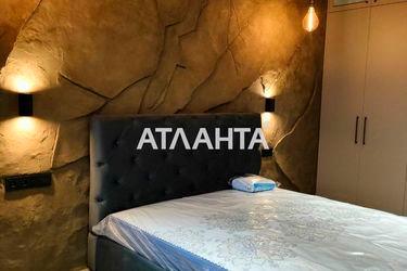 3-rooms apartment apartment by the address st. Shevchenko pr (area 119 m²) - Atlanta.ua - photo 36