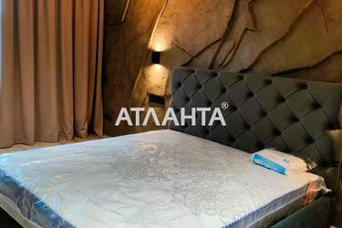 3-rooms apartment apartment by the address st. Shevchenko pr (area 119 m²) - Atlanta.ua - photo 37