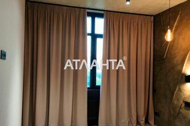 3-rooms apartment apartment by the address st. Shevchenko pr (area 119 m²) - Atlanta.ua - photo 38