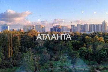 3-rooms apartment apartment by the address st. Shevchenko pr (area 119 m²) - Atlanta.ua - photo 39