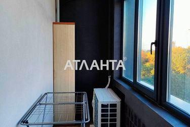 3-rooms apartment apartment by the address st. Shevchenko pr (area 119 m²) - Atlanta.ua - photo 41