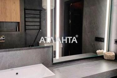 3-rooms apartment apartment by the address st. Shevchenko pr (area 119 m²) - Atlanta.ua - photo 42