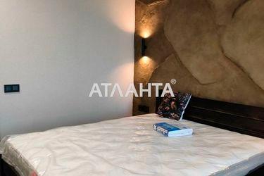 3-rooms apartment apartment by the address st. Shevchenko pr (area 119 m²) - Atlanta.ua - photo 45