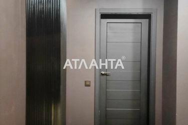 3-rooms apartment apartment by the address st. Shevchenko pr (area 119 m²) - Atlanta.ua - photo 46