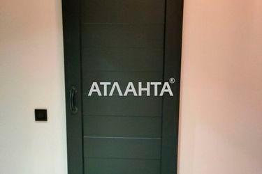 3-rooms apartment apartment by the address st. Shevchenko pr (area 119 m²) - Atlanta.ua - photo 47