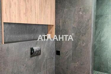 3-rooms apartment apartment by the address st. Shevchenko pr (area 119 m²) - Atlanta.ua - photo 48