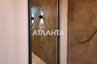 3-rooms apartment apartment by the address st. Shevchenko pr (area 119 m²) - Atlanta.ua - photo 52