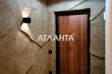 3-rooms apartment apartment by the address st. Shevchenko pr (area 119 m²) - Atlanta.ua - photo 53