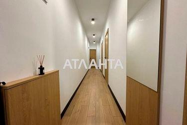 2-rooms apartment apartment by the address st. Varshavskaya ul (area 71 m²) - Atlanta.ua - photo 20