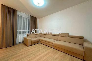 2-rooms apartment apartment by the address st. Varshavskaya ul (area 71 m²) - Atlanta.ua - photo 21