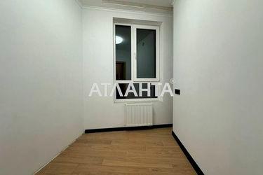 2-rooms apartment apartment by the address st. Varshavskaya ul (area 71 m²) - Atlanta.ua - photo 25