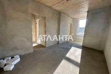 1-room apartment apartment by the address st. Nezalezhnosti prosp (area 40 m²) - Atlanta.ua - photo 20