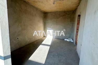 1-room apartment apartment by the address st. Nezalezhnosti prosp (area 40 m²) - Atlanta.ua - photo 22