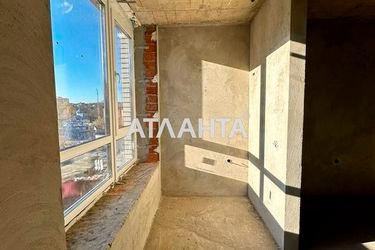 1-room apartment apartment by the address st. Nezalezhnosti prosp (area 40 m²) - Atlanta.ua - photo 24