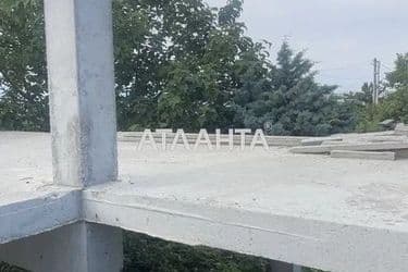 Landplot by the address st. Yakornaya (area 9,6 acr) - Atlanta.ua - photo 21