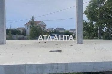 Landplot by the address st. Yakornaya (area 9,6 acr) - Atlanta.ua - photo 22