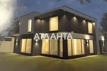 Landplot by the address st. Yakornaya (area 9,6 acr) - Atlanta.ua - photo 23
