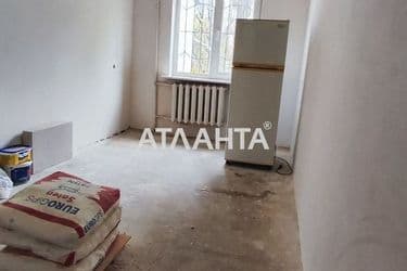 2-rooms apartment apartment by the address st. Geroev Krut Tereshkovoy (area 44 m²) - Atlanta.ua - photo 29