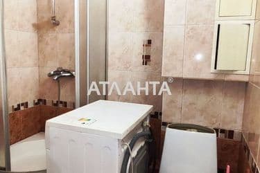 2-rooms apartment apartment by the address st. Geroev Krut Tereshkovoy (area 44 m²) - Atlanta.ua - photo 21