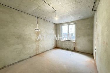 2-rooms apartment apartment by the address st. Zholkovskaya (area 53,4 m²) - Atlanta.ua - photo 23