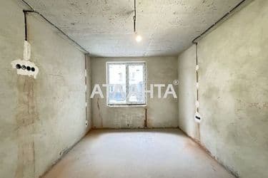 2-rooms apartment apartment by the address st. Zholkovskaya (area 53,4 m²) - Atlanta.ua - photo 24