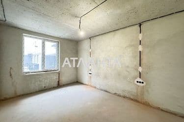 2-rooms apartment apartment by the address st. Zholkovskaya (area 53,4 m²) - Atlanta.ua - photo 25