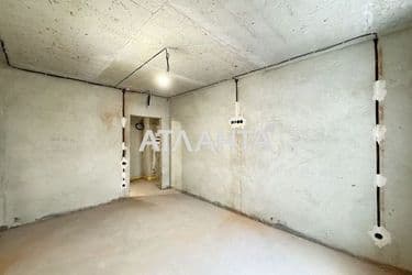 2-rooms apartment apartment by the address st. Zholkovskaya (area 53,4 m²) - Atlanta.ua - photo 26