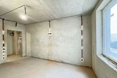 2-rooms apartment apartment by the address st. Zholkovskaya (area 53,4 m²) - Atlanta.ua - photo 27