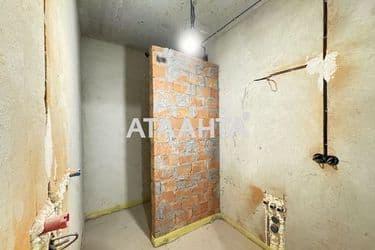 2-rooms apartment apartment by the address st. Zholkovskaya (area 53,4 m²) - Atlanta.ua - photo 36