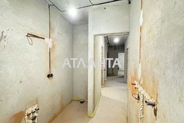 2-rooms apartment apartment by the address st. Zholkovskaya (area 53,4 m²) - Atlanta.ua - photo 35