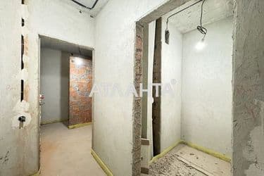 2-rooms apartment apartment by the address st. Zholkovskaya (area 53,4 m²) - Atlanta.ua - photo 37