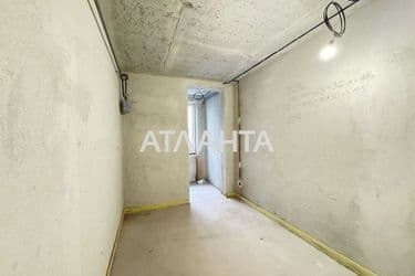 2-rooms apartment apartment by the address st. Zholkovskaya (area 53,4 m²) - Atlanta.ua - photo 32