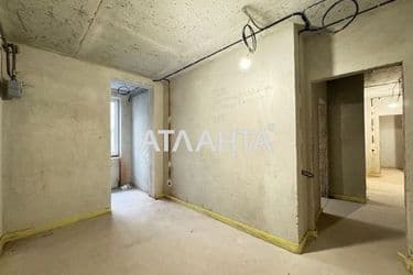 2-rooms apartment apartment by the address st. Zholkovskaya (area 53,4 m²) - Atlanta.ua - photo 33