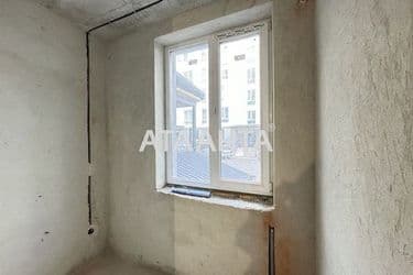 2-rooms apartment apartment by the address st. Zholkovskaya (area 53,4 m²) - Atlanta.ua - photo 28