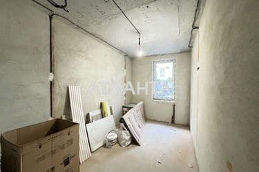 2-rooms apartment apartment by the address st. Zholkovskaya (area 53,4 m²) - Atlanta.ua - photo 29