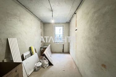 2-rooms apartment apartment by the address st. Zholkovskaya (area 53,4 m²) - Atlanta.ua - photo 31