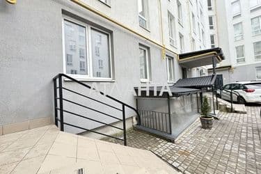 2-rooms apartment apartment by the address st. Zholkovskaya (area 53,4 m²) - Atlanta.ua - photo 21