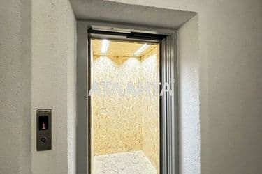 2-rooms apartment apartment by the address st. Zholkovskaya (area 53,4 m²) - Atlanta.ua - photo 40