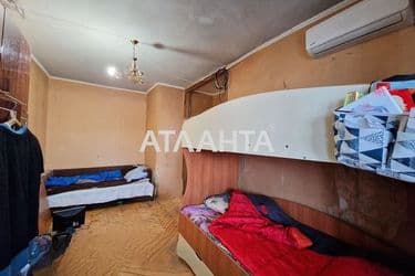 1-room apartment apartment by the address st. Chokolovskiy bul (area 32 m²) - Atlanta.ua - photo 14