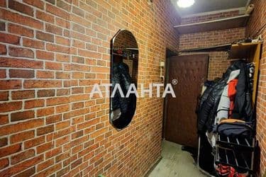 1-room apartment apartment by the address st. Chokolovskiy bul (area 32 m²) - Atlanta.ua - photo 17