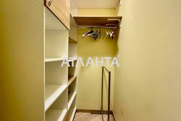 1-room apartment apartment by the address st. Kamanina (area 51 m²) - Atlanta.ua - photo 31